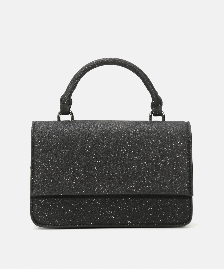 Bolso asa fiesta Bolso asa fiesta